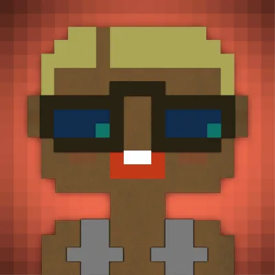 inscription 1bebea618fe1fa0ec47594c63b89d307954d366aff2b13774daa8a938dc5fe64i0