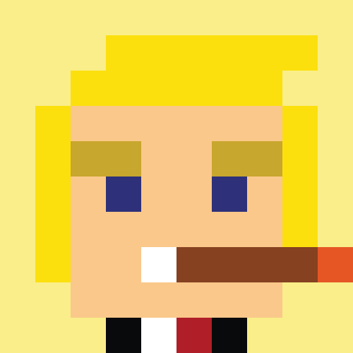 inscription 1bec530f7918b7518d2bb2f6caa9192f2e6ba8a8aef9484abbc8b70e5c22d1e1i0