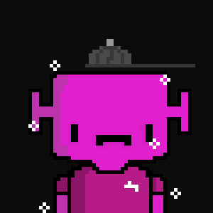 inscription 1bef8bfc9923bbef7f9bbafd9d2d2a23be6b2e4e6a6688c56023be5de01b6468i0