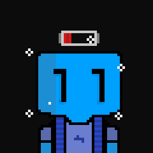 inscription 1bf30e37c84dfb33d86023dfba635ab34fc0397c3cd5cda15c03e43a6a4844f3i0