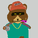 inscription 1bf5658e162b2f2cdd80f3c5ead6a6abe2c74e7525fc232c936f2e85e67e2ed4i0