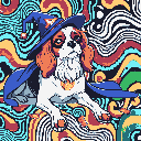 inscription 1bf6f64e01a47bacc9f08ea17b563672b159a4dfe9e9cbf7958e41d7cd3148bbi0