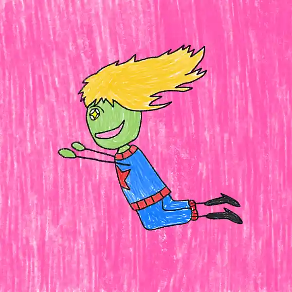 inscription 1bfcde5d7eb829da0292fb652978ebe8268f9e5cae18e6cb97bf3d5cc42d0ec5i0