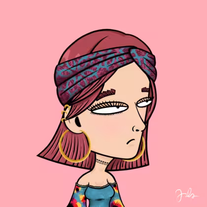 inscription 1bfce5fe260d460224d672ae6052a238352d13a846f022a2579c5ea7dbc0aff9i1