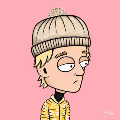 inscription 1bfce5fe260d460224d672ae6052a238352d13a846f022a2579c5ea7dbc0aff9i25