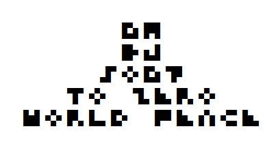 inscription 1c02617e186a7f423969e06471b1ee83da2cb8ad601c74f818bdba9f8acda9cai0