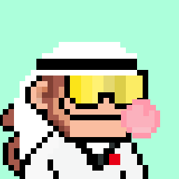 inscription 1c1ed41b9332f10e6a01fca6b73b07ed892318cfc171e604010efe7dfd59a537i0