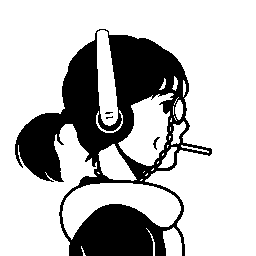 inscription 1c2933d9c814e718a8d30bebb358ab3fdb327e90ff0fdb2a7cfcbb8b7fd85597i0