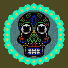 inscription 1c2dc08fabefeafd27c74f3558ba99bd04ef7df4f1925e1c20761eebb2eebb64i0