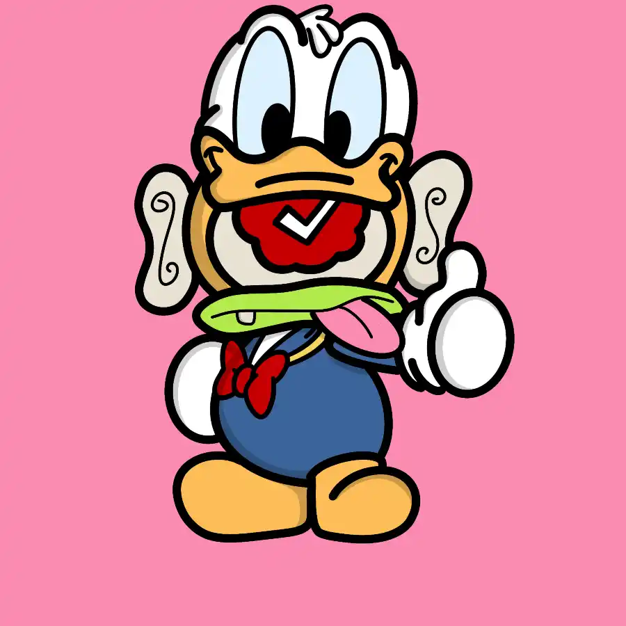 inscription 1c4b1f7cbc2ad5777b3e0530df9b688285c5e6356ad5cbba3acbb6da96d2172fi0