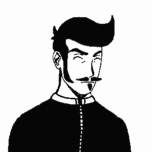 inscription 1c4c86121fb401f9640996b24c25d632324ebcf16ed2dbabd09e0fb5b820cbe5i0