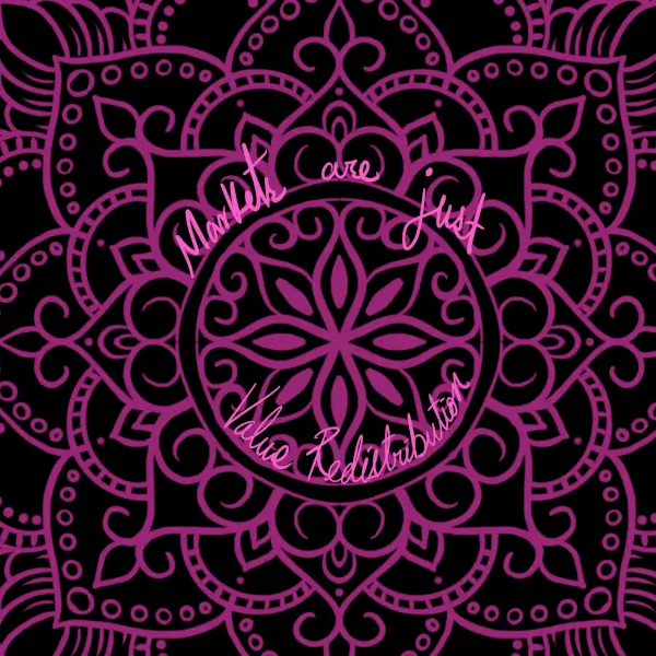 inscription 1c4d28422d2f0ac2d7c8a1e53871d63b8e4da78348b7a0d8da4fecc37ba54bbfi0