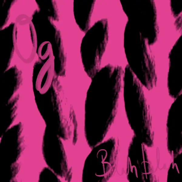 inscription 1c4d28422d2f0ac2d7c8a1e53871d63b8e4da78348b7a0d8da4fecc37ba54bbfi4