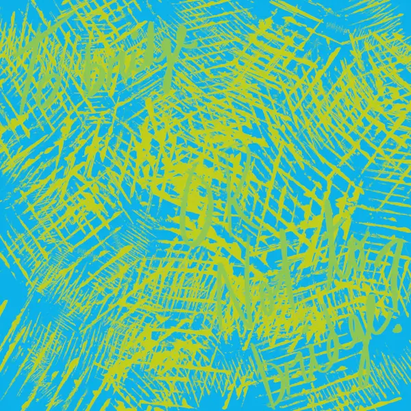 inscription 1c4d28422d2f0ac2d7c8a1e53871d63b8e4da78348b7a0d8da4fecc37ba54bbfi6