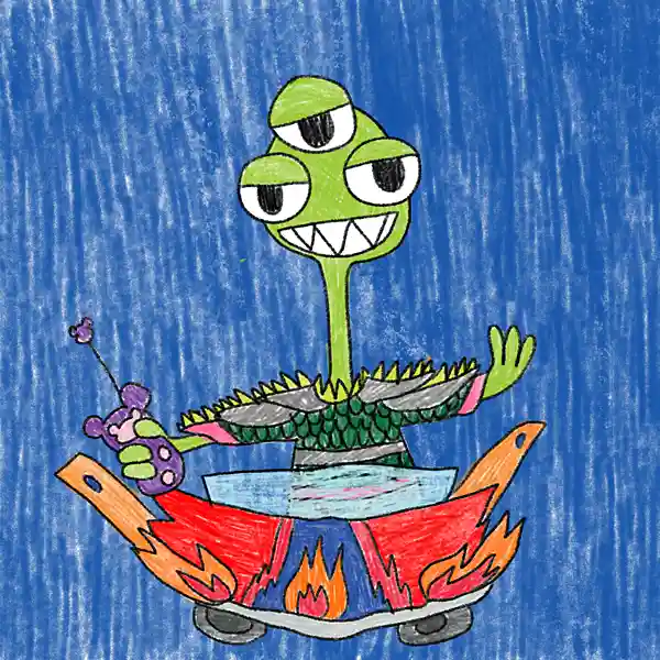 inscription 1c578a7bdfcc29bc3bcbdb13aaa052d69ee9471974c7370c23607315678a50e8i0