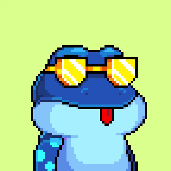 inscription 1c6f1ee9b93dc4d1f8722398c79f4a23eb1471bbcfc19ec552e3d69b357f8522i0