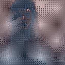 inscription 1c7e5fd18412b574a3e98de7556f8f98b841dfedef346bcb7ab2a19b3b0be799i0