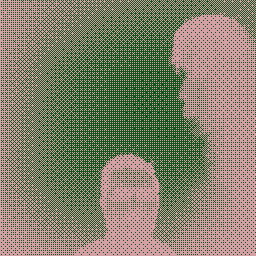 inscription 1c7e5fd18412b574a3e98de7556f8f98b841dfedef346bcb7ab2a19b3b0be799i1