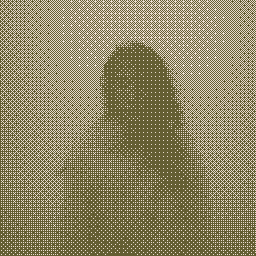 inscription 1c7e5fd18412b574a3e98de7556f8f98b841dfedef346bcb7ab2a19b3b0be799i2