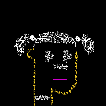 inscription 1c7f855df4de960f393bbdaa437ffd9f367cfc12852c82082323a71a2c490e70i0