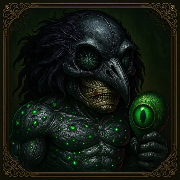 inscription 1c8286dabcb9b384bf495dd26be62e547f7ad1f3d648c7137ca6c00ad5979ce1i0