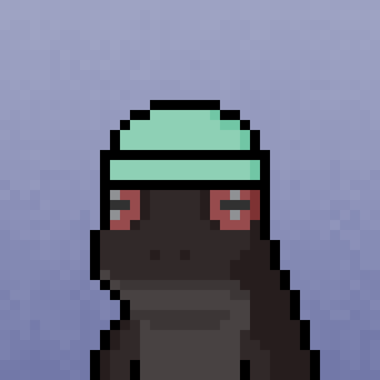 inscription 1c8634b77c25b57be0ebefc10ef45cc8f0c8ea9167a7ecb761c16bcfa2e7a38fi0