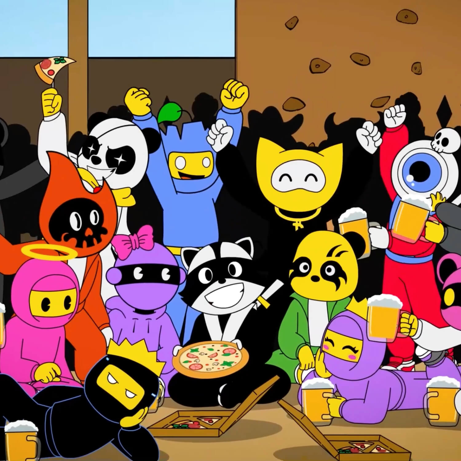 inscription 1c89c4788968245abb989daf742f3f8a5b931c73f206335d6c9306486fc24fe9i0