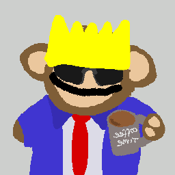 inscription 1c8a268735355b50491e23e29dabab736fc4f557f026c53887bb79f2f762e1dfi0