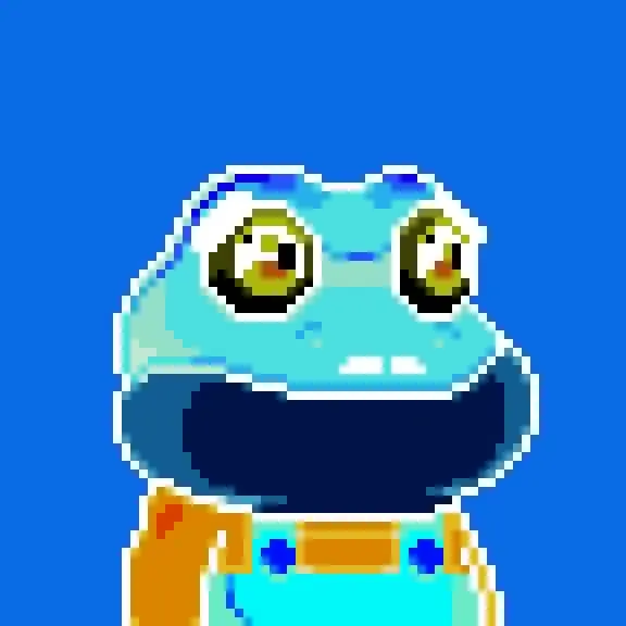 inscription 1c8b4eae77e39ef93cd729161c22681d5547b425c025647c8b2889679aec2441i0