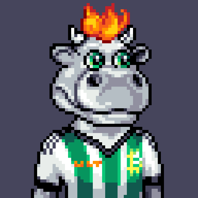 inscription 1ca7f4d652dd69c817ea5dbed733b7f3ca709daed5c52f45fc34328a578bc233i0