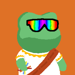 inscription 1caad1a27cfbb63de8d434ac68b13d5e2eab80f08fb3fa5fed0ccb6fbf383b41i0