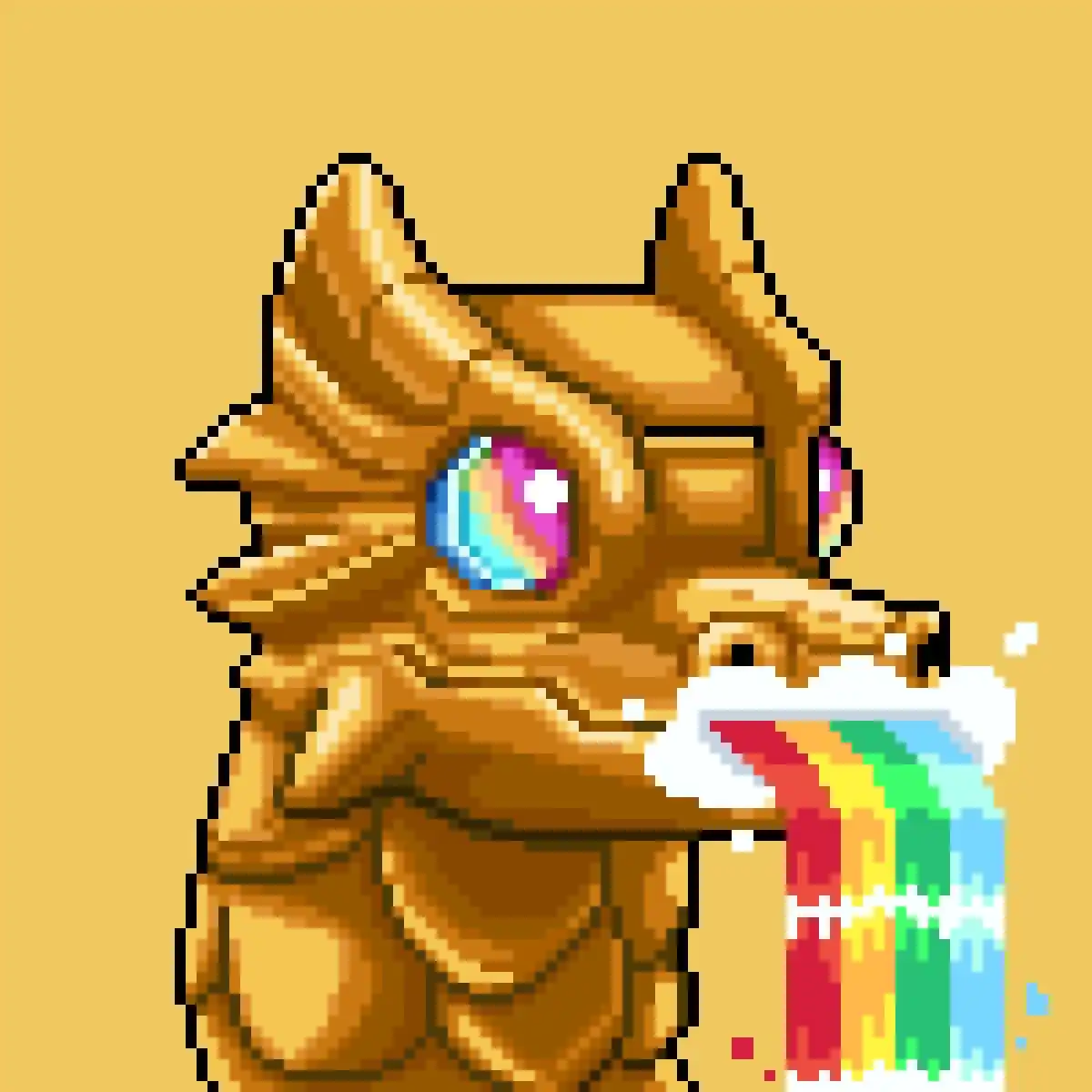 inscription 1cac7dd2b3dd228d2eeb511d7adcd69b13d278fc7158e685aa2eda4ef53af039i0