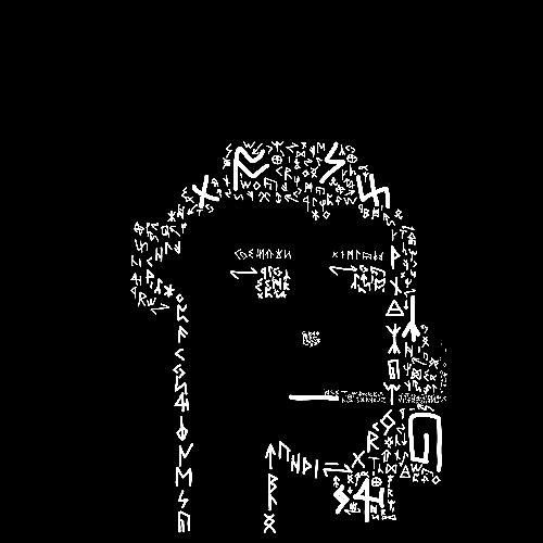 inscription 1cb4df9adba5b201dcccee83a51cf0e2ecc5bb0fd8eff510308954949e4f12e7i0