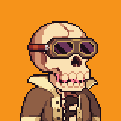 inscription 1cc024db3caec74448079422bea8e1665444ca628f4e0f60c28e7203bbcf6620i0