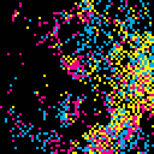 inscription 1cd646eb3e5c9a74a37f929d2bda045a7551d95c8ef87aa1f8b294269417eacdi0