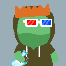 inscription 1cd677a8f80c74dfd009c45ae59405828babb2fc52c8e5bbdd69b1a1f0349e0ci0