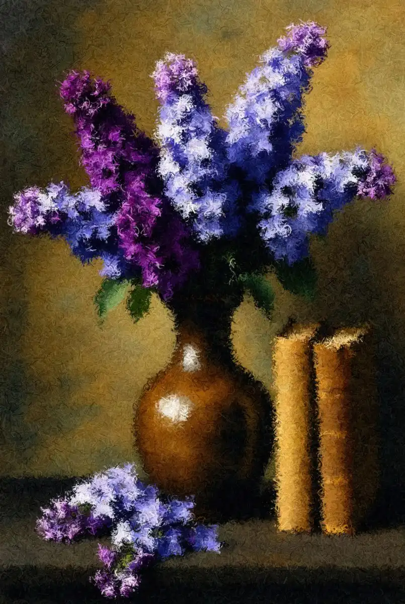 inscription 1cda428797925058f1b88d47671a302d52210db13a676bbea40511f21ce75a29i0