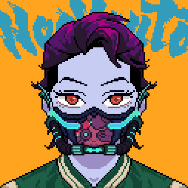 inscription 1cda57f9eaa832ee23c3bc581bd5a6204431e83b50d0808b260d363864cb02e4i0