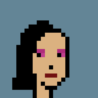 inscription 1ce22d9f3ebb4bc1e79104c26532179f290b9c0cb477f38846ee98e571b9b788i0