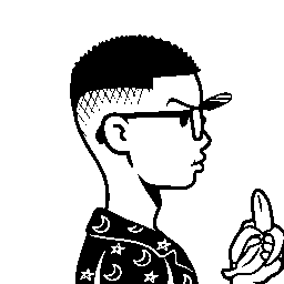 inscription 1ce356bef58ca6ed865d10c8bd60e40ca133cf32e666e62152ae23bde2dbc5bdi0