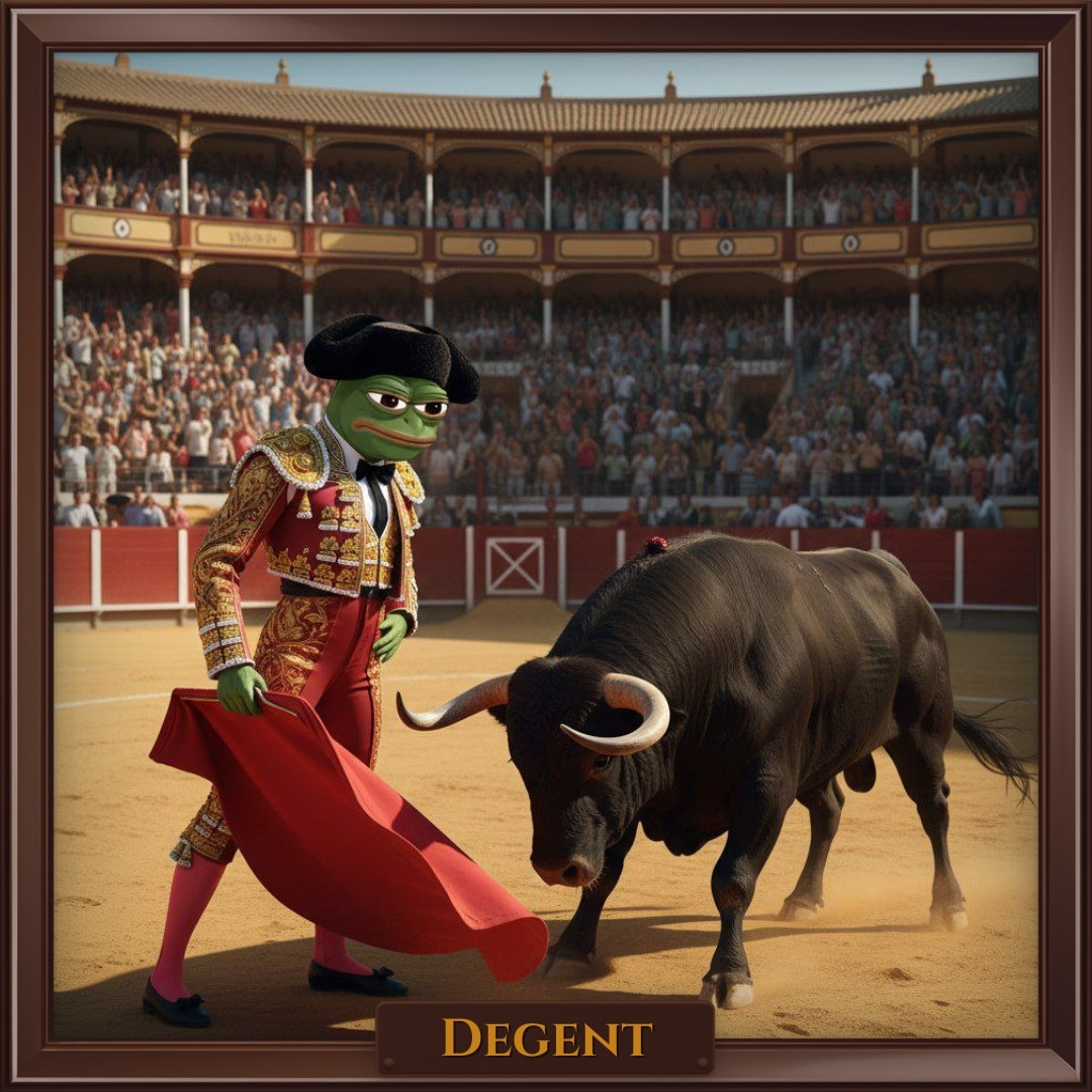 inscription 1ce57eceb3dcdd72e335055d2cc0aa8b14618f4178b4ba7ea0ff571d6433d597i0