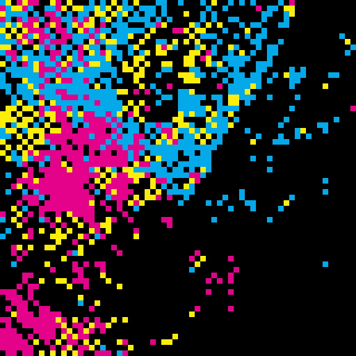 inscription 1cf350b4bd064ba6348c9c57ce2242b9e26cbbf6c1c9572723ae1aa4c3854c43i0