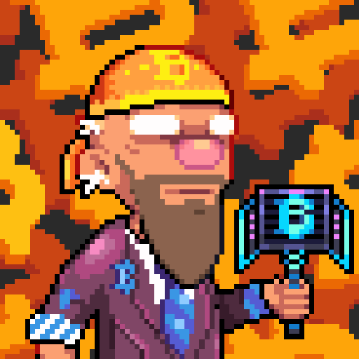 inscription 1cf3bbdb6bbc297e6b2fefed08fc8d48abb31b27f2ac0a5e5fec1731bbea222fi11