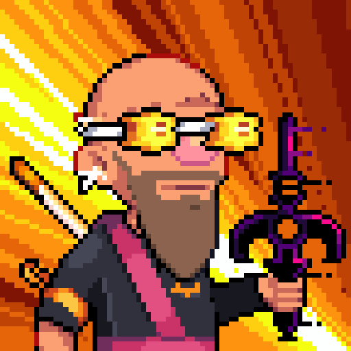 inscription 1cf3bbdb6bbc297e6b2fefed08fc8d48abb31b27f2ac0a5e5fec1731bbea222fi15