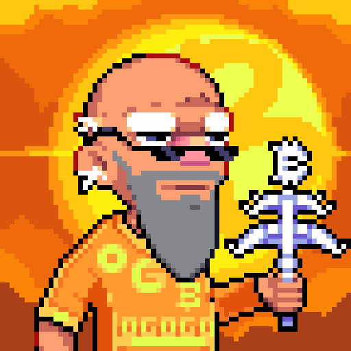 inscription 1cf3bbdb6bbc297e6b2fefed08fc8d48abb31b27f2ac0a5e5fec1731bbea222fi18