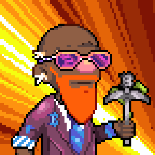 inscription 1cf3bbdb6bbc297e6b2fefed08fc8d48abb31b27f2ac0a5e5fec1731bbea222fi24