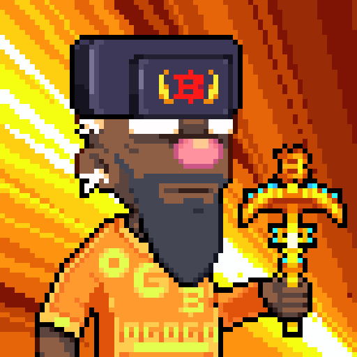 inscription 1cf3bbdb6bbc297e6b2fefed08fc8d48abb31b27f2ac0a5e5fec1731bbea222fi7