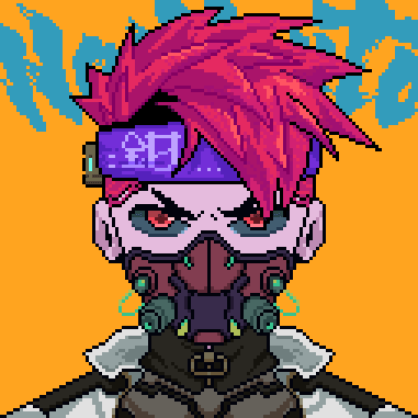 inscription 1cf5ae6ff9eee968e4ed93ecd583572becbde4c9d44dd0923b95835b5cc26892i0