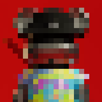 inscription 1cf5eb4ed3793d20e71c34b23c41b1d103540b8f63fd610045891381ac85d24fi0