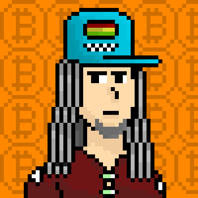 inscription 1cfe7a4d853671f0559dfd07f8cf3edba54379940fc80ae1239944aa0501e312i0